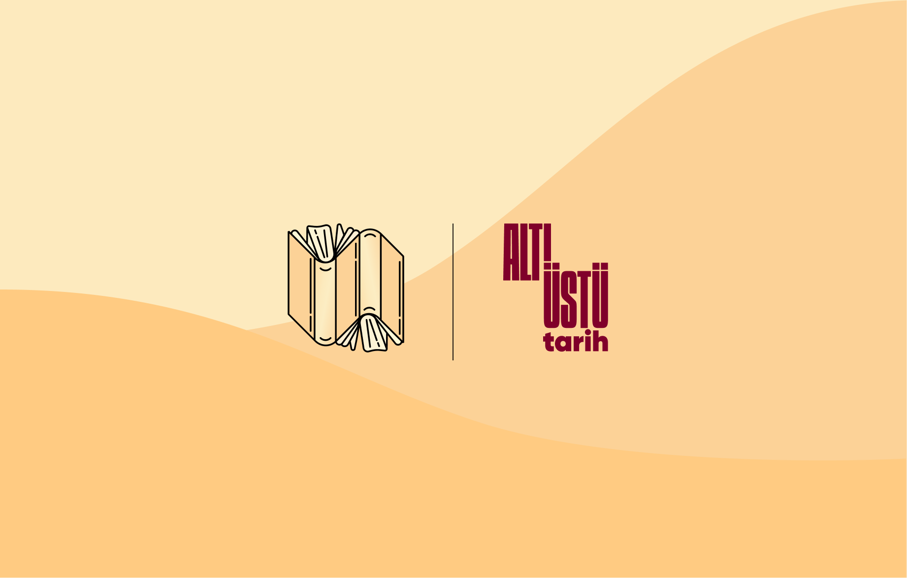 Altı Üstü Tarih yayın yaşamına başladı!